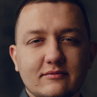 Expert's photo